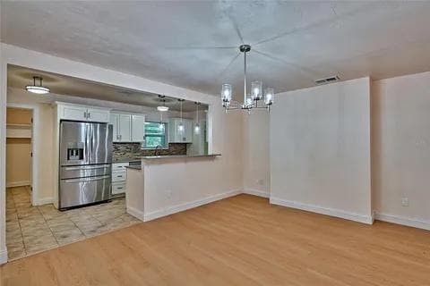 Photo - 3135 NW 68th Ave