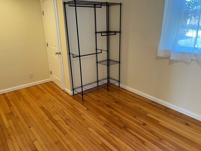 Photo - 4 E Walnut St Unit 2