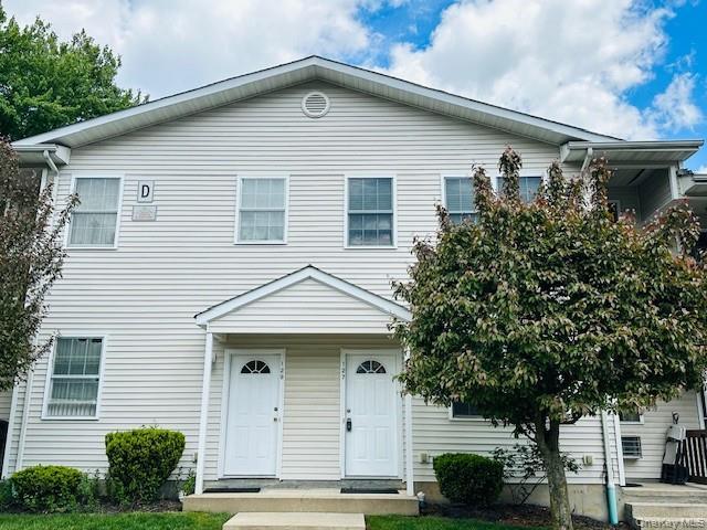 Building Photo - 127 Pipetown Hill Rd