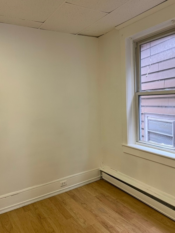 Photo - 443-445 Scott St Unidad 1L