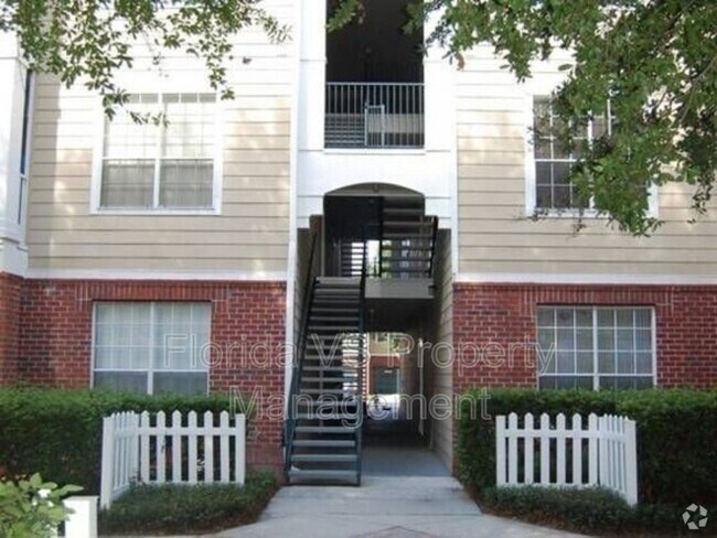 Building Photo - 13102 Mulberry Park Dr Unit 917 Rental