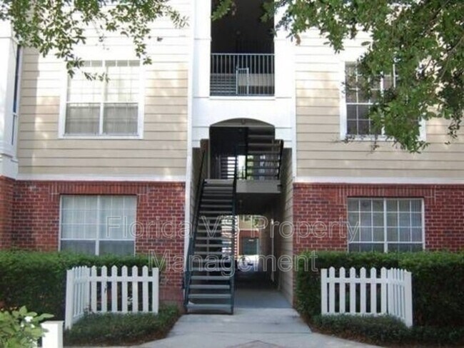 Building Photo - 13102 Mulberry Park Dr Unit 917 Rental