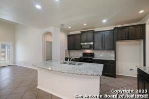 11723 Bricewood Heights