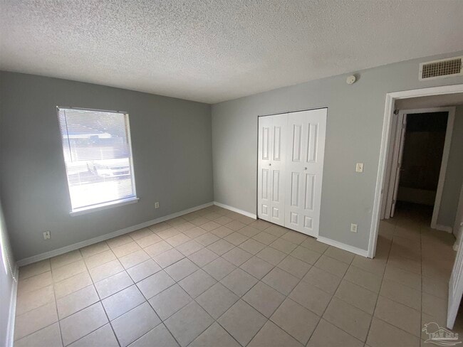 Photo - 6823 Tiki Ln