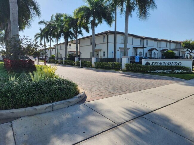 Photo - 8199 W 36th Ave Townhome