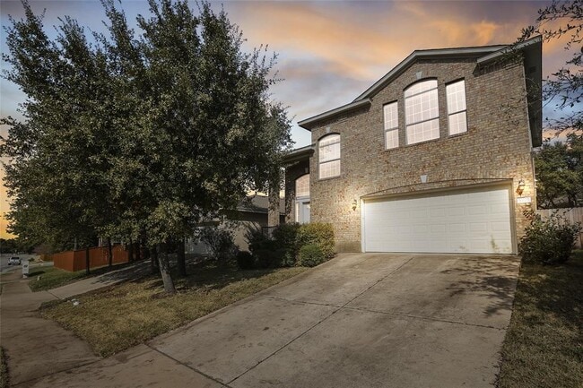 Building Photo - 9405 Billingham Trail Rental