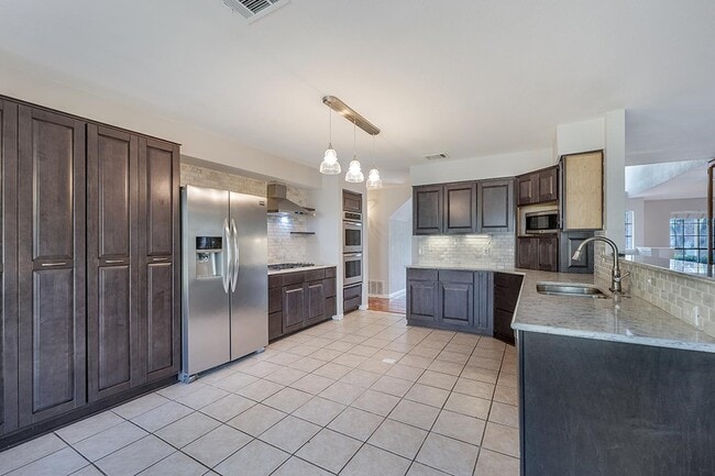 Photo - 13206 Tamayo Dr