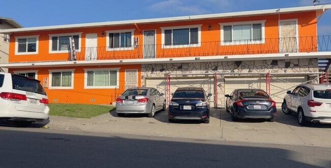 Photo - 1688 Maubert Ct Unidad 2