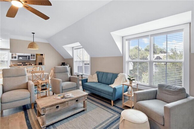 Photo - 146 Shady Brook Cir Unidad 301