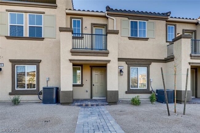 Building Photo - 1278 Arcadia Rim Pl Unit 1278