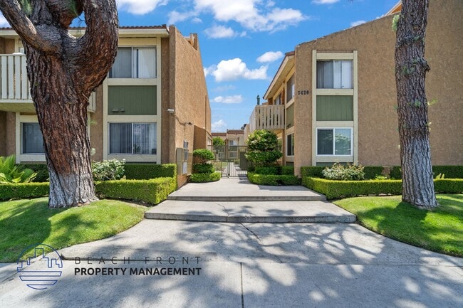 7450 Crescent Ave.