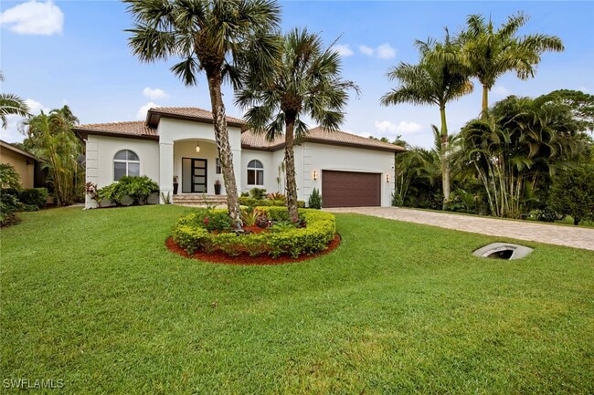 Photo - 27153 Barefoot Ln