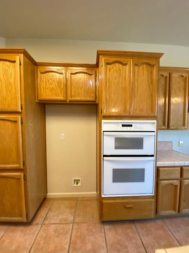 Photo - Broadstone 3 Bedroom + Office AND a 3 Car Garage Single Story with Low Maintenance Backyard