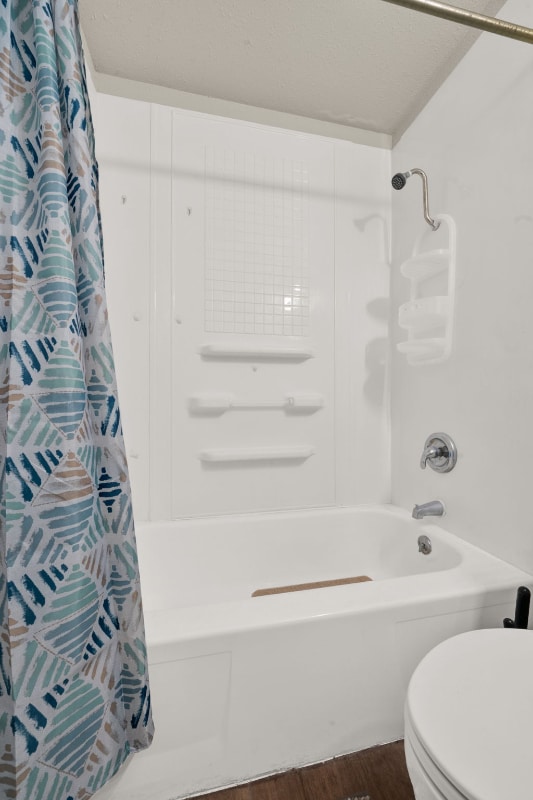 Photo - 313 Deborah Dr