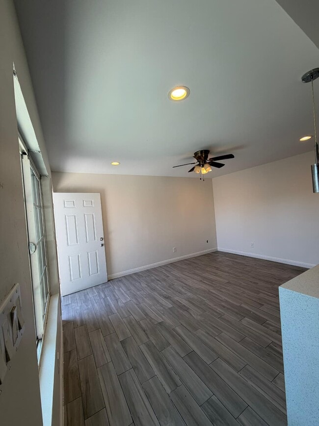 Photo - 4255 1/2 Altadena Ave.