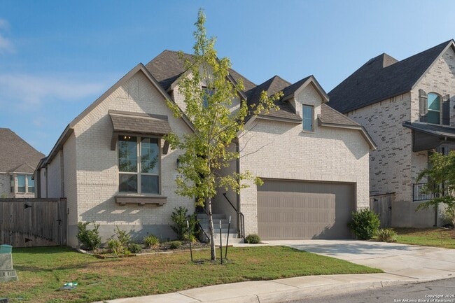 Photo - 12231 Old Gage Rnch