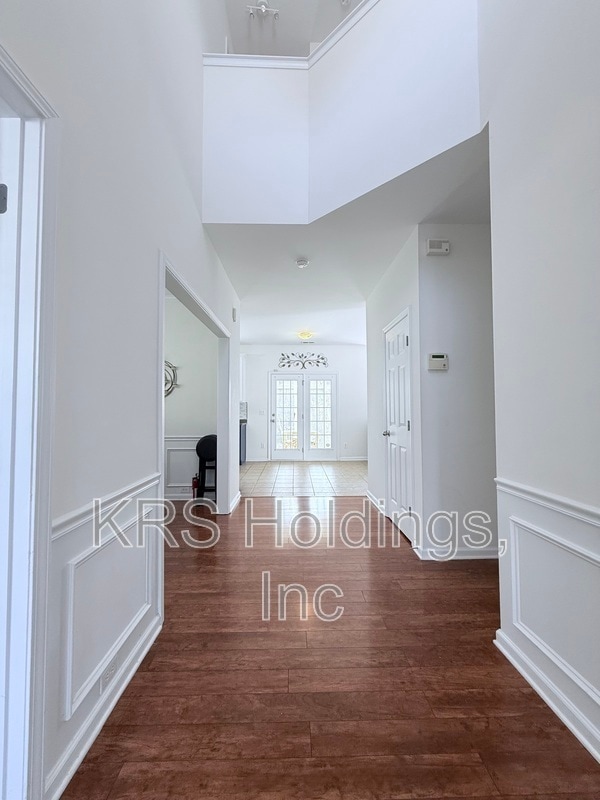 Photo - 9308 Doss Ct