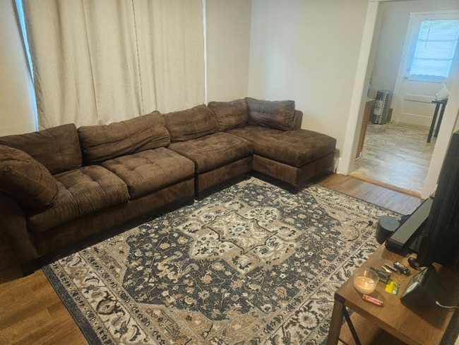 Photo - 14 Finady Ave