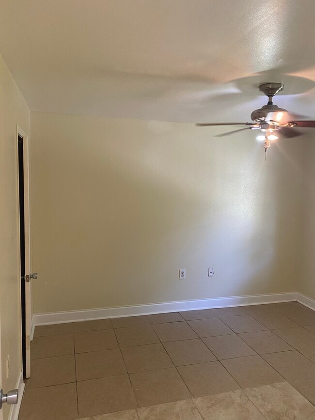 8703 Dinkins St Unit 2 Bedroom