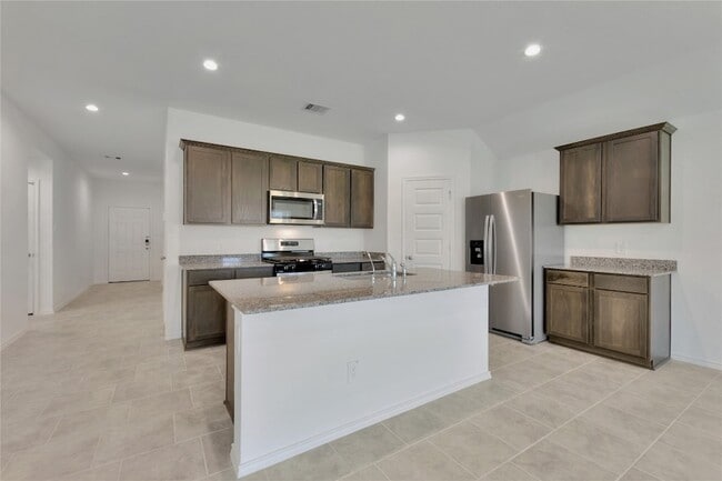 Photo - 1023 Lipizzan Ln