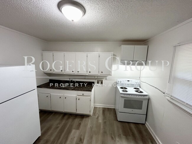 Photo - #450 - 416-418 Ridley St Duplex Unidad 418 Ridley St