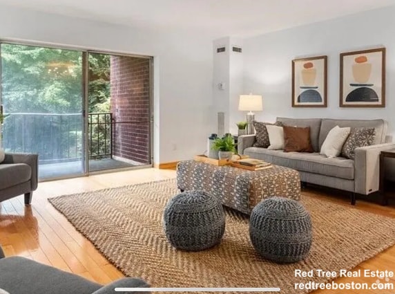 Building Photo - 50 Broadlawn Park Unit 208 Rental