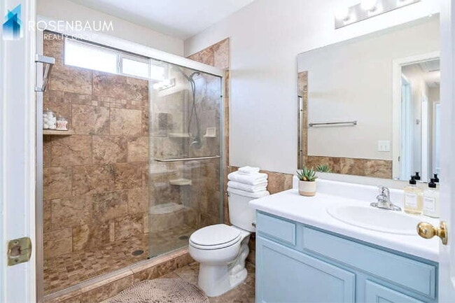 Photo - 4544 W Rose Mist Way