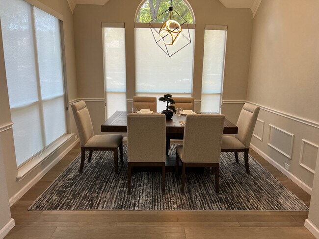 Photo - 4689 Baldwin Ln Unidad FL1-ID396964P