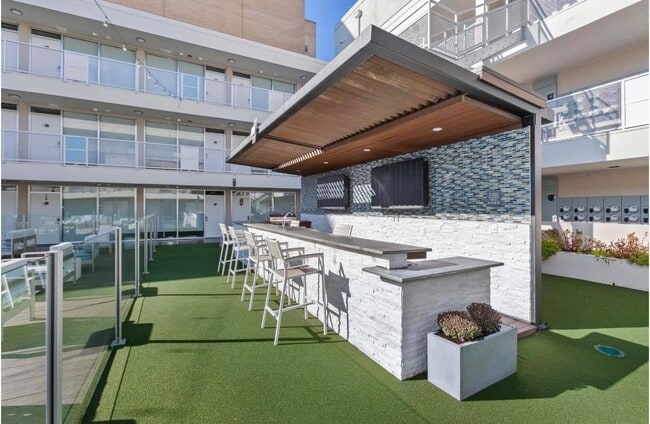 Photo - Walthall Lofts