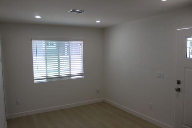 Photo - Brand New Construction, Never Lived In, 2bd 2ba in Fullerton