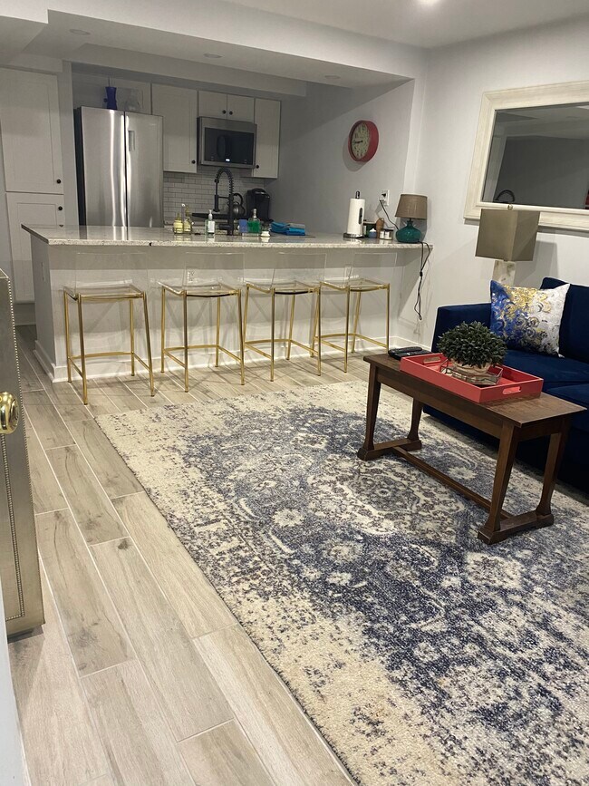 Photo - 11 2nd St NE Unit 106