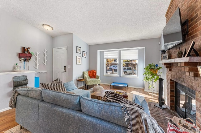 Photo - 4262 S Laredo Way