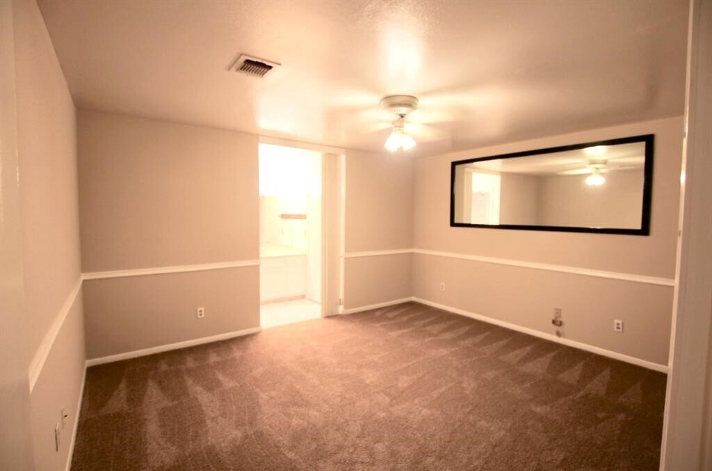 Photo - 7862 Split Oak Dr