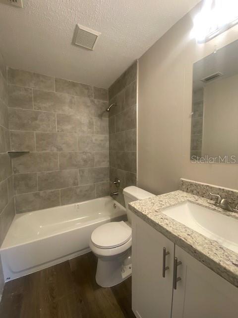 3622 Willow Oak Rd