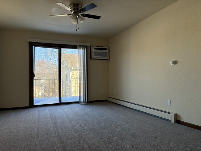 Photo - Oklahoma Heights