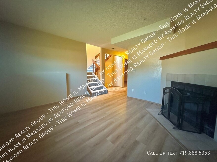 975 Daffodil St