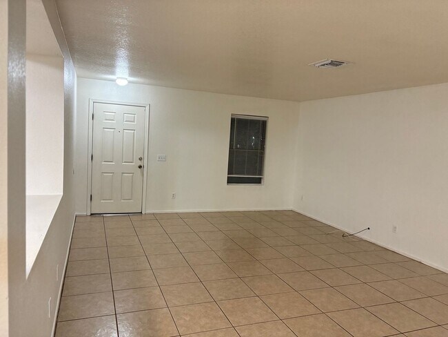 Photo - Charming 3 Bedroom 2 Bath Family Home in South Tucson