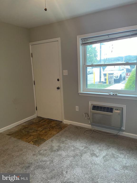 Photo - 1334-Y W Wyomissing Blvd Unit V