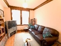 Photo - 4138 N Southport Ave Unidad 2