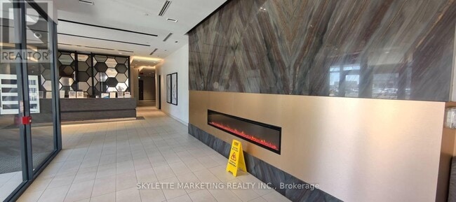 Photo - 128 Fairview Mall Dr Unit 609