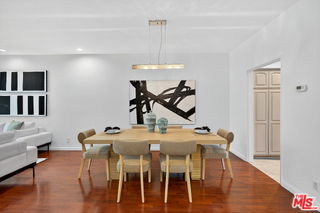 Photo - 1920 Pandora Ave