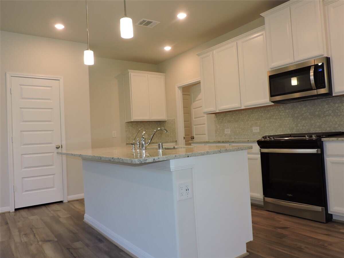 Photo - 7219 Cherrybark Oak Dr