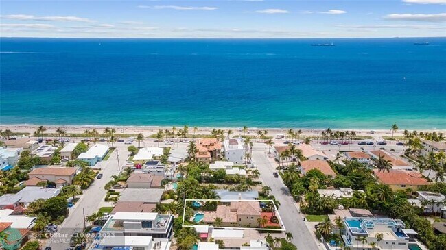 Photo - 3313 NE 15th Ct