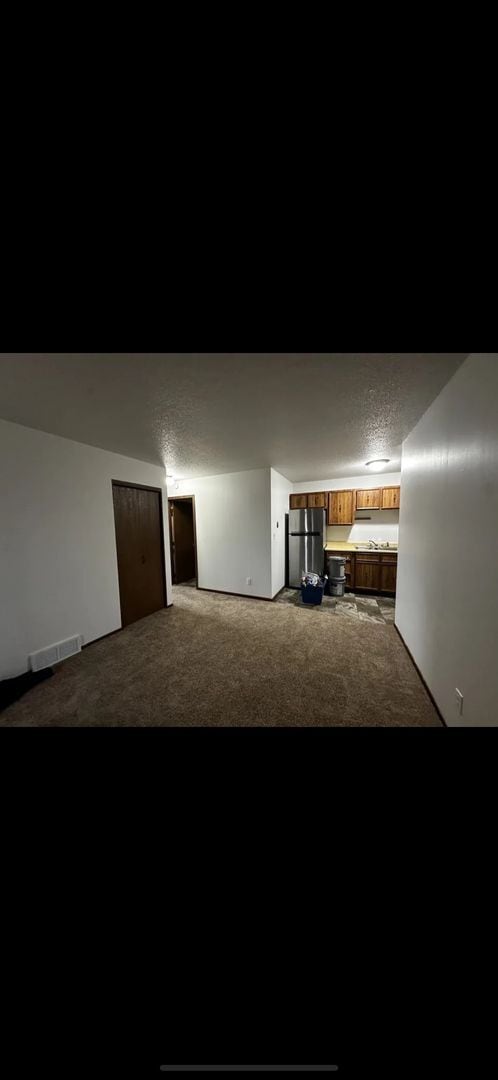 Building Photo - 213 28th Ave W Unit 4 Rental