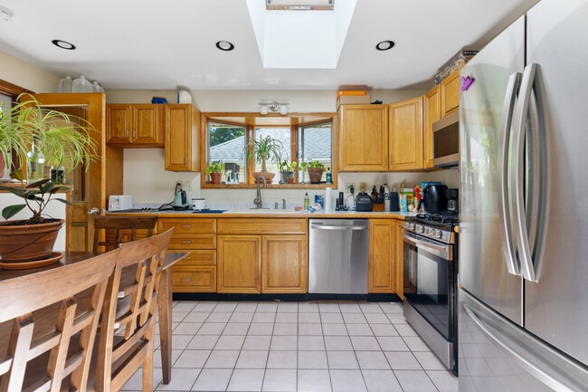 Photo - 29 Murray Hill Rd Unit 3