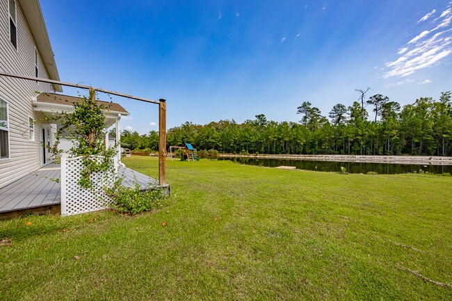 Photo - 150 Finch Ln