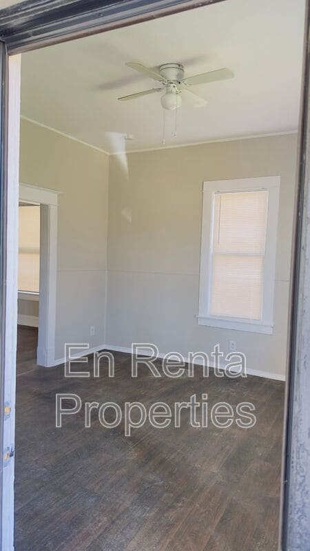 Photo - 1217 Clinton Ave