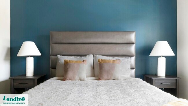 Photo - 1880 Maple Dr NW Unit 206.1409926