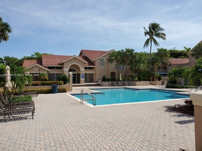 Photo - 10420 SW 158th Ct Unit 106