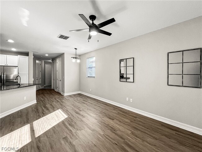 Photo - 9452 Montebello Way